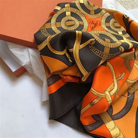 hermes scarf denver|Hermes scarves for women.